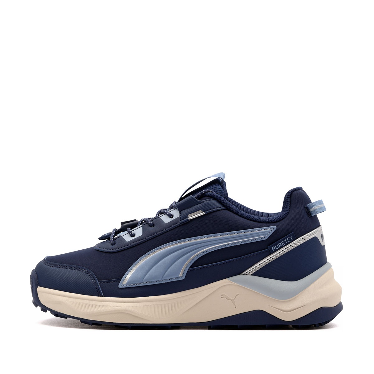 Puma Evolve 2.0 Trail Puretex Lo Adidași 313806-02