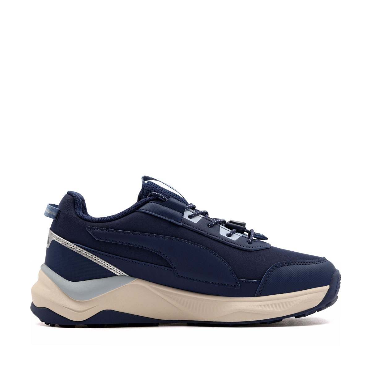 Puma Evolve 2.0 Trail Puretex Lo Adidași 313806-02