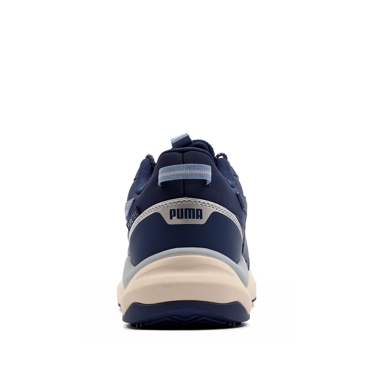 Puma Evolve 2.0 Trail Puretex Lo Adidași 313806-02