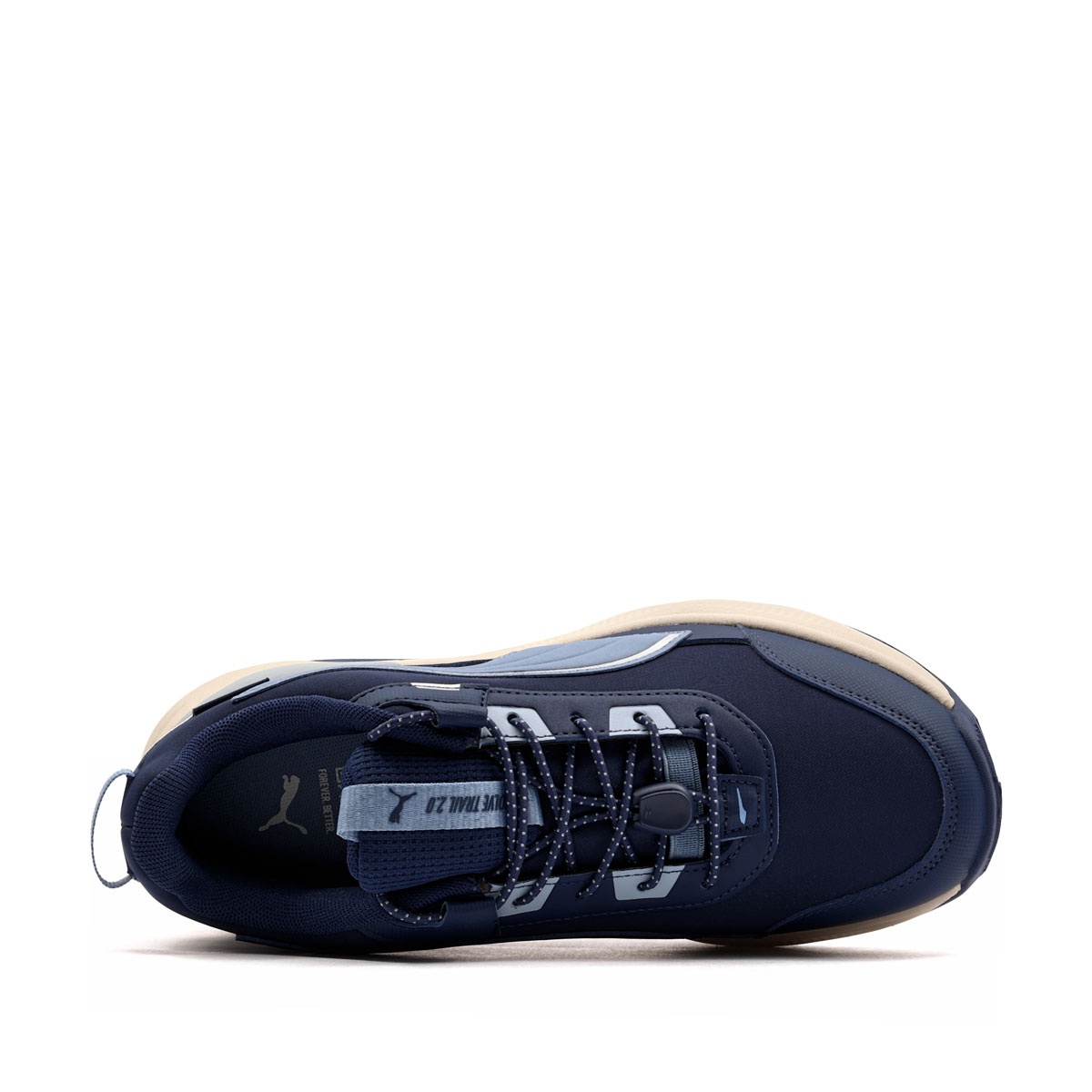 Puma Evolve 2.0 Trail Puretex Lo Adidași 313806-02