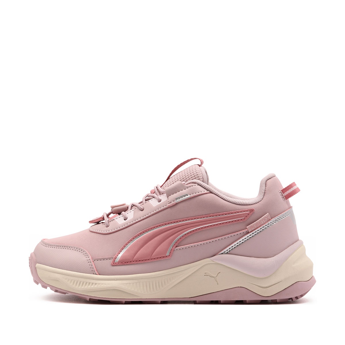 Puma Evolve 2.0 Trail Puretex Lo Adidași 313806-03