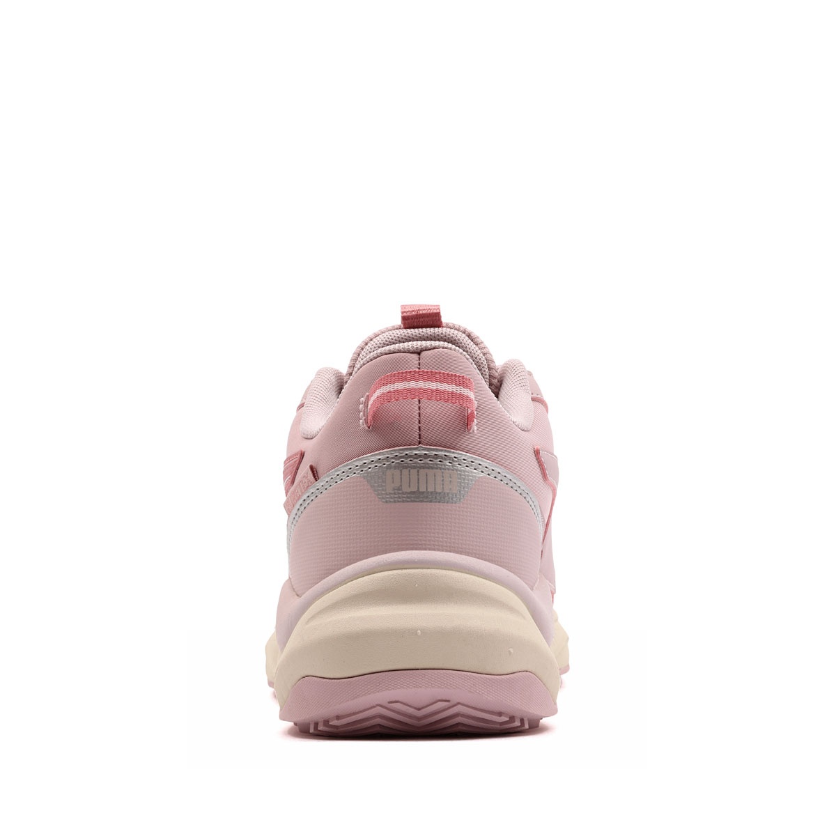 Puma Evolve 2.0 Trail Puretex Lo Adidași 313806-03
