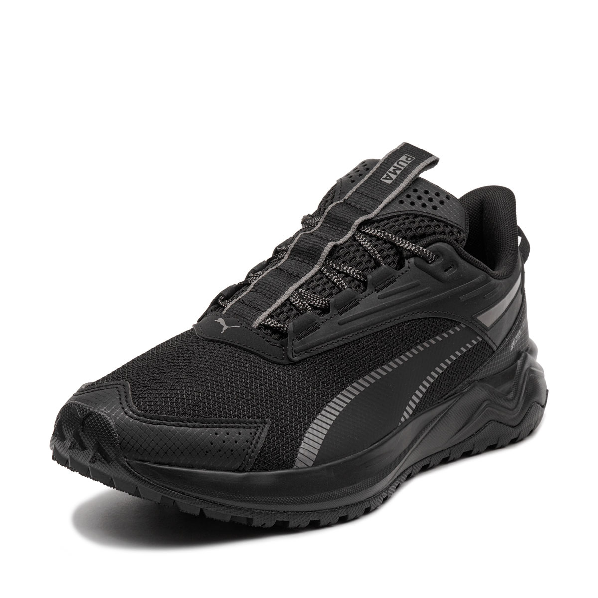 Adidași bărbați Puma Extend Lite Trail 379538-01 Puma Extend Lite Trail Adidași bărbați 379538-01