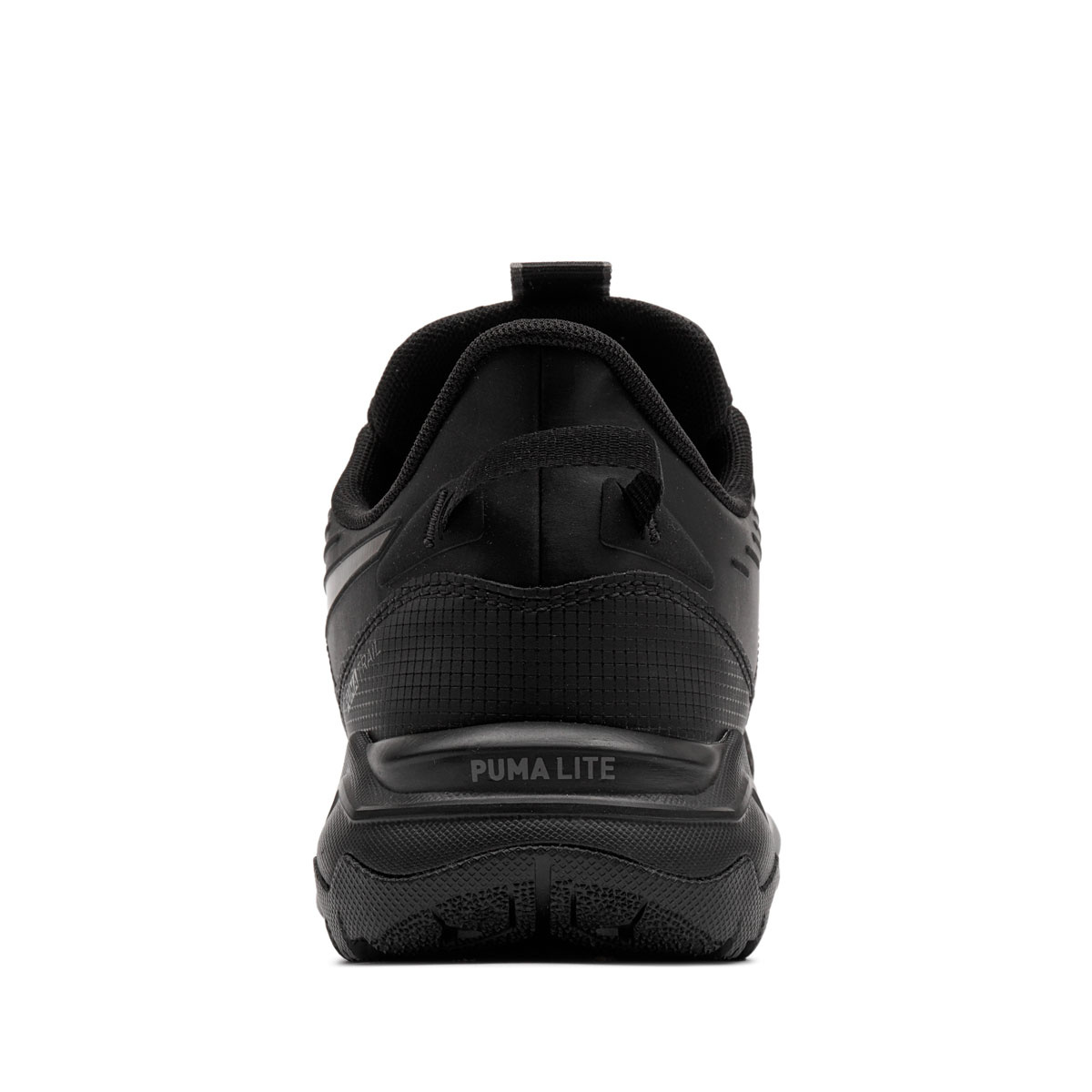 Adidași bărbați Puma Extend Lite Trail 379538-01 Puma Extend Lite Trail Adidași bărbați 379538-01