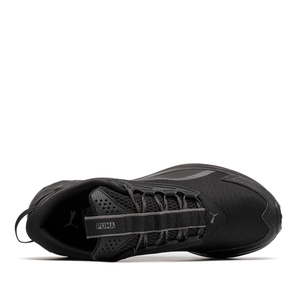 Adidași bărbați Puma Extend Lite Trail 379538-01 Puma Extend Lite Trail Adidași bărbați 379538-01