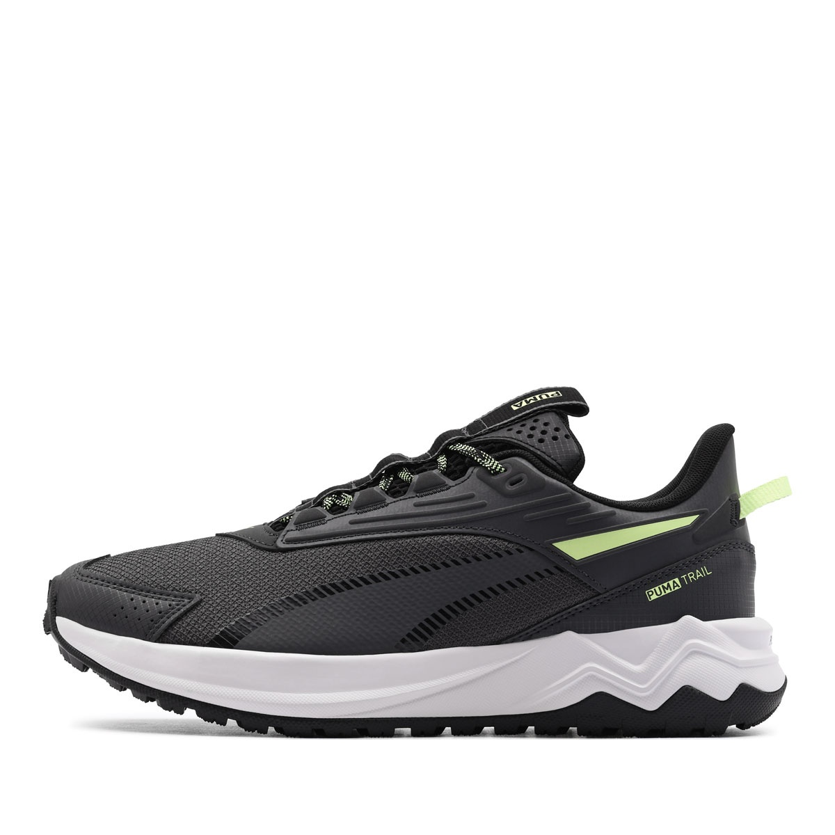 Adidași bărbați Puma Extend Lite Trail 379538-26 Puma Extend Lite Trail Adidași bărbați 379538-26