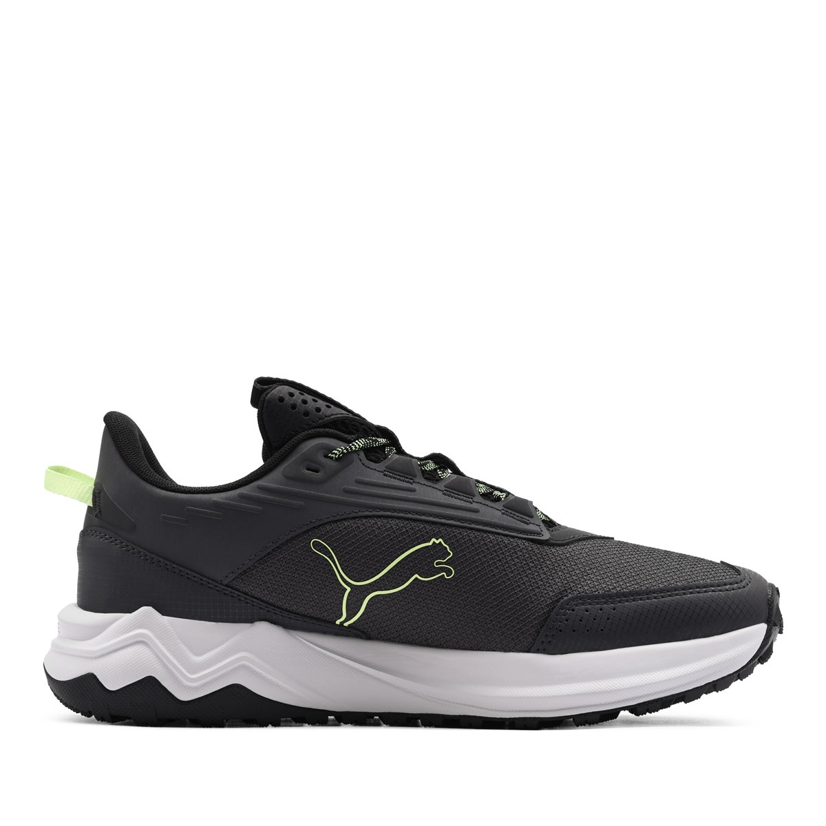 Adidași bărbați Puma Extend Lite Trail 379538-26 Puma Extend Lite Trail Adidași bărbați 379538-26