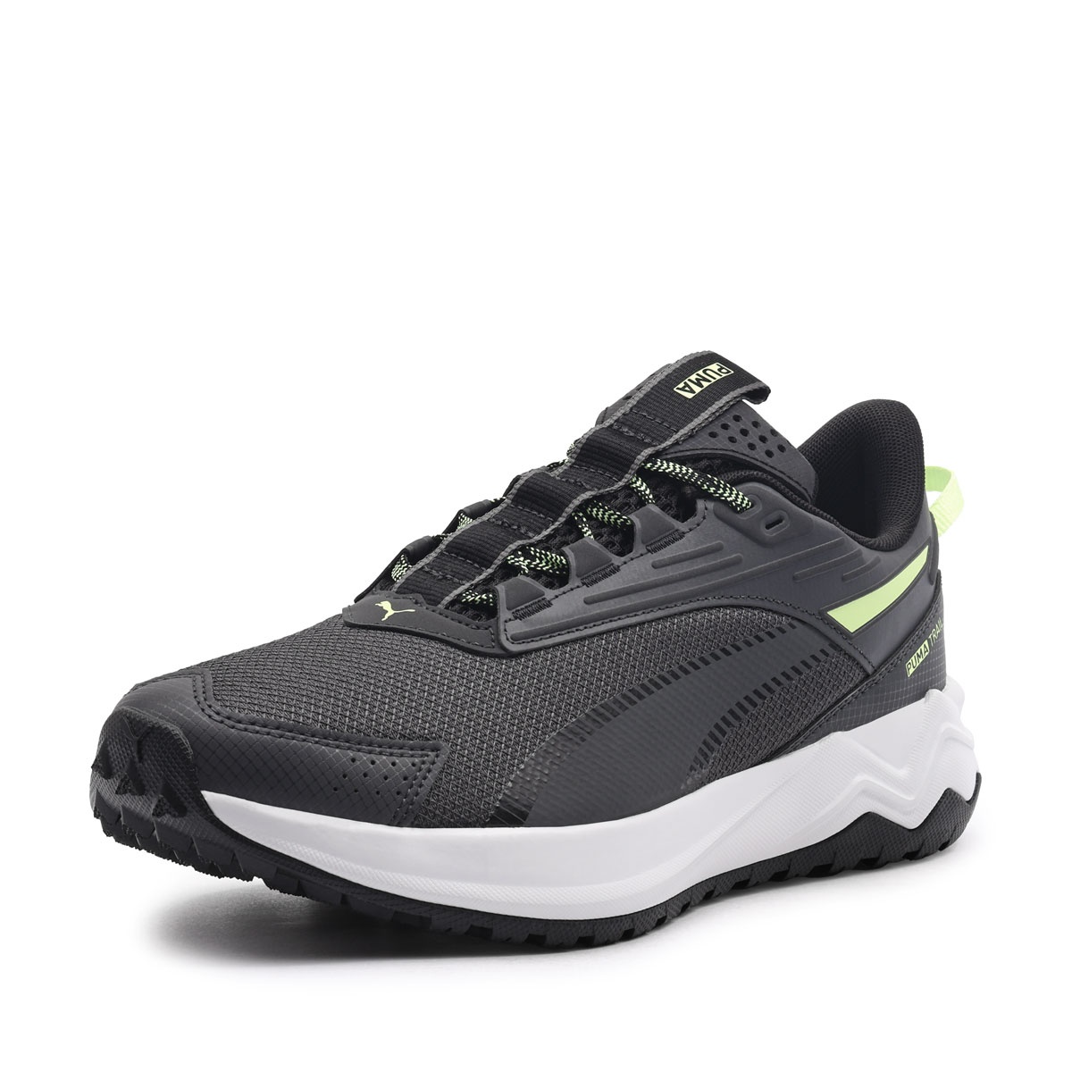 Adidași bărbați Puma Extend Lite Trail 379538-26 Puma Extend Lite Trail Adidași bărbați 379538-26
