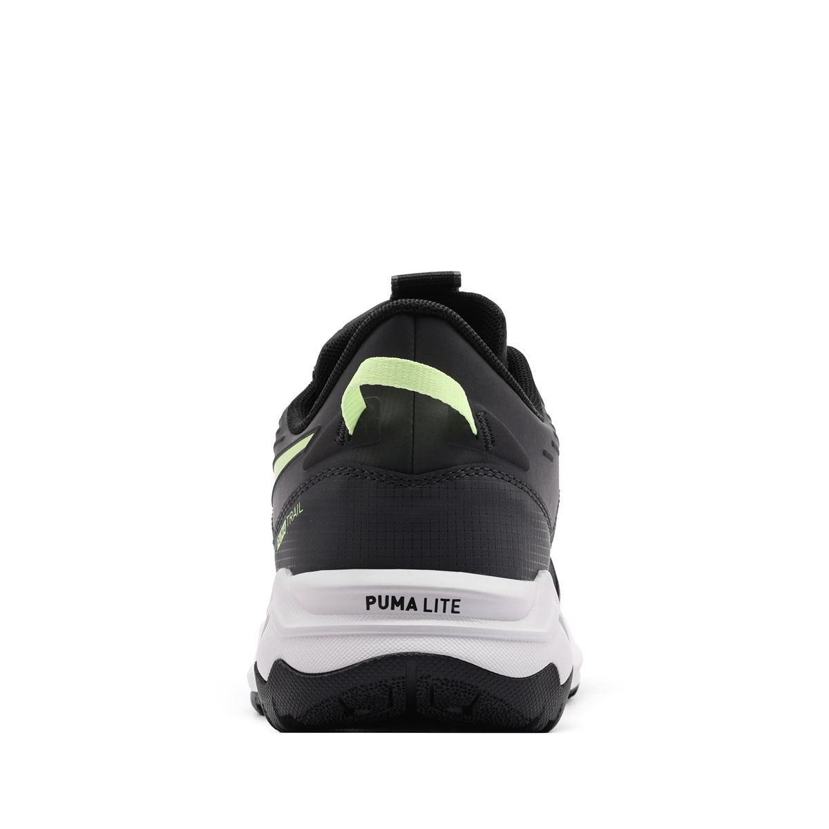Adidași bărbați Puma Extend Lite Trail 379538-26 Puma Extend Lite Trail Adidași bărbați 379538-26