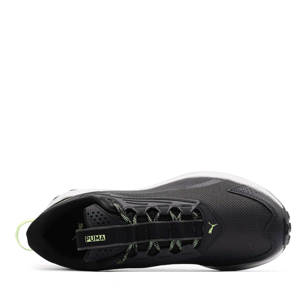 Adidași bărbați Puma Extend Lite Trail 379538-26 Puma Extend Lite Trail Adidași bărbați 379538-26