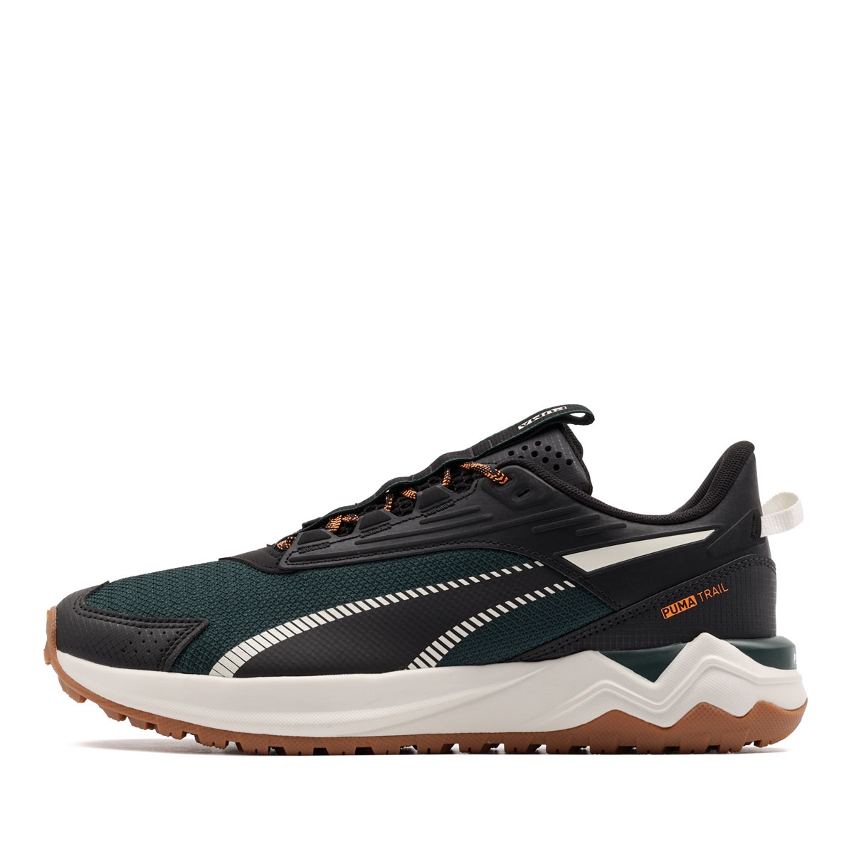 Adidași bărbați Puma Extend Lite Trail 379538-29 Puma Extend Lite Trail Adidași bărbați 379538-29