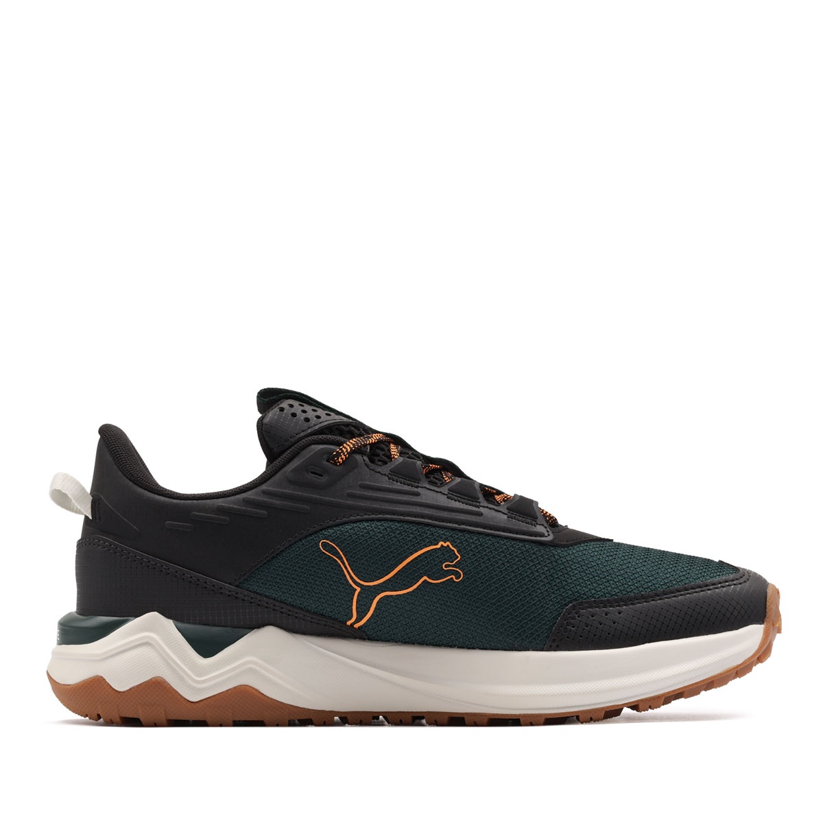 Adidași bărbați Puma Extend Lite Trail 379538-29 Puma Extend Lite Trail Adidași bărbați 379538-29