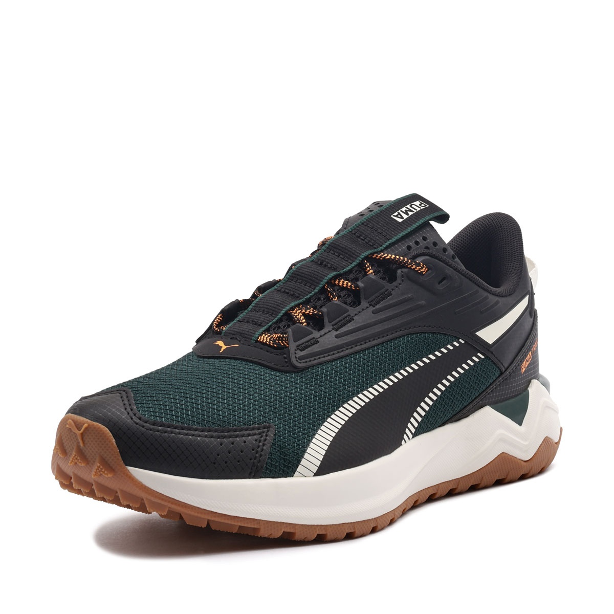 Adidași bărbați Puma Extend Lite Trail 379538-29 Puma Extend Lite Trail Adidași bărbați 379538-29
