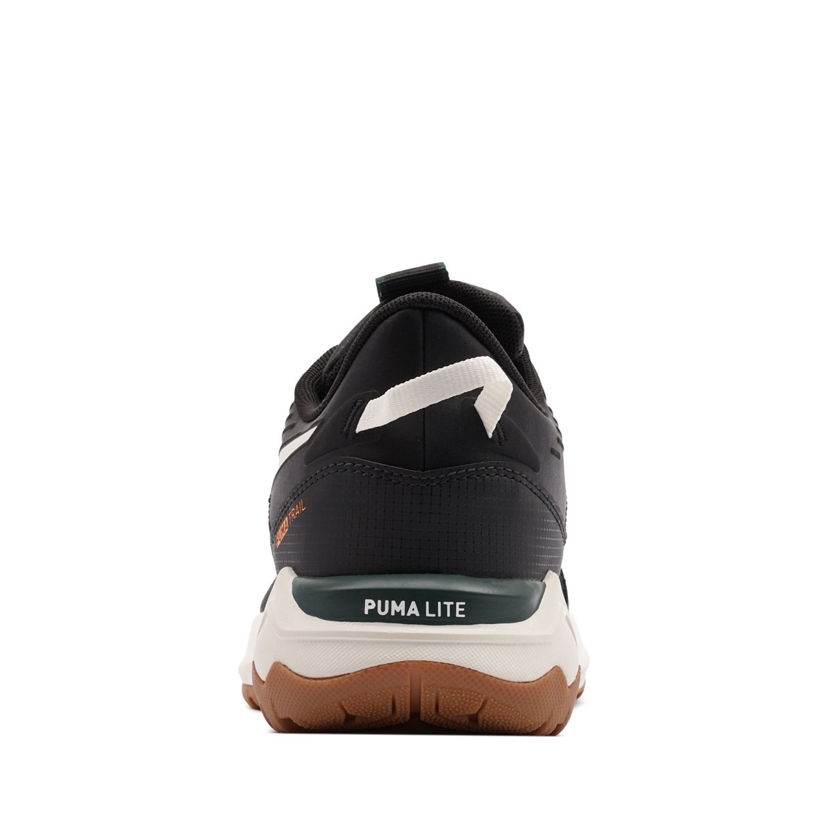 Adidași bărbați Puma Extend Lite Trail 379538-29 Puma Extend Lite Trail Adidași bărbați 379538-29