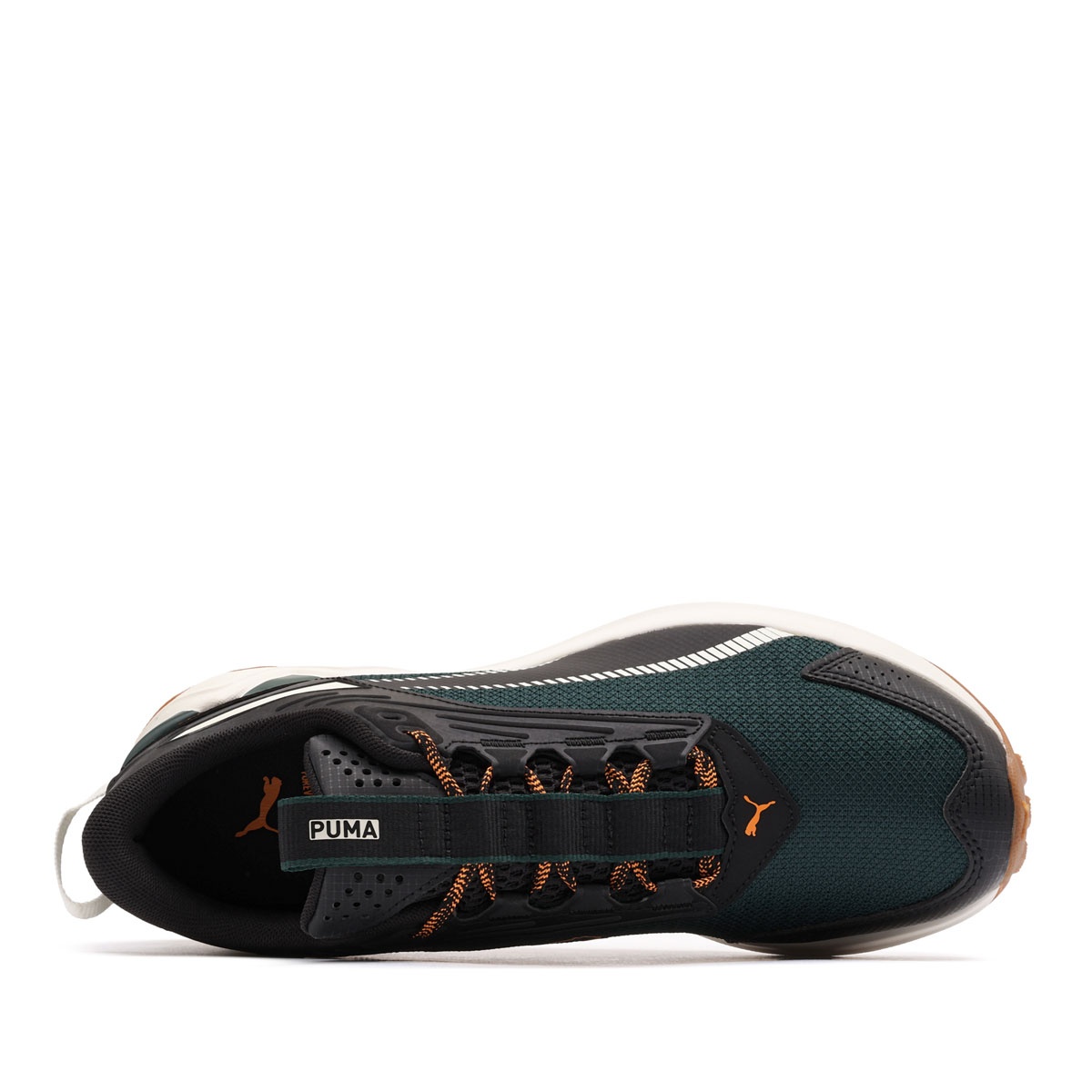 Adidași bărbați Puma Extend Lite Trail 379538-29 Puma Extend Lite Trail Adidași bărbați 379538-29