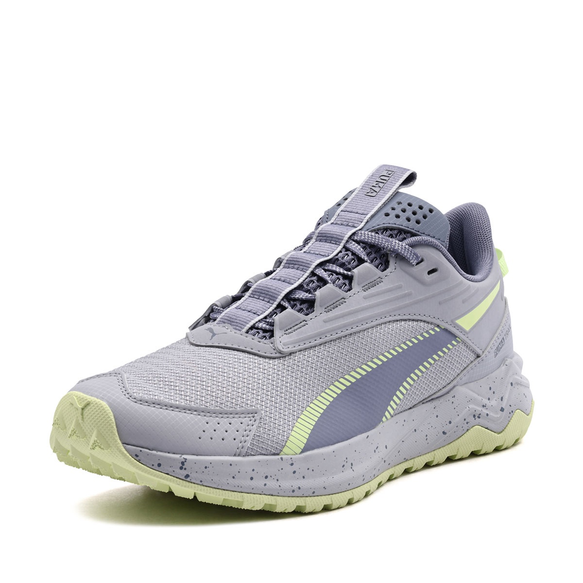 Puma Extend Lite Trail Adidași bărbați 379538-30