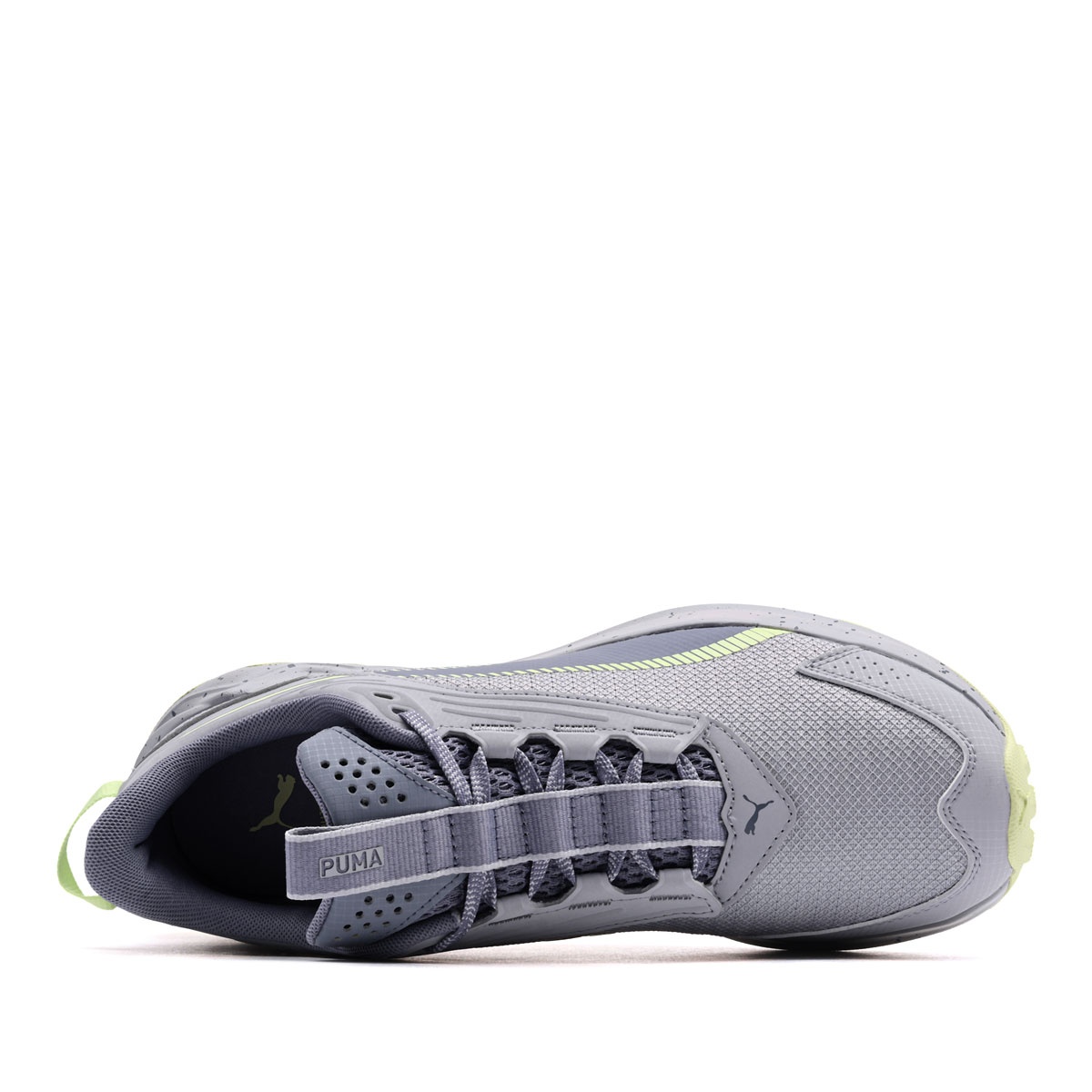 Puma Extend Lite Trail Adidași bărbați 379538-30