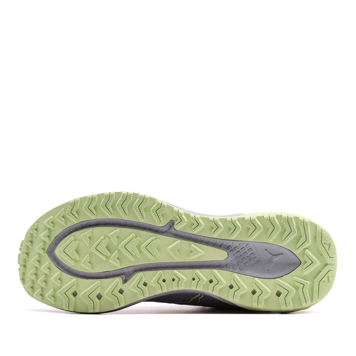 Puma Extend Lite Trail Adidași bărbați 379538-30