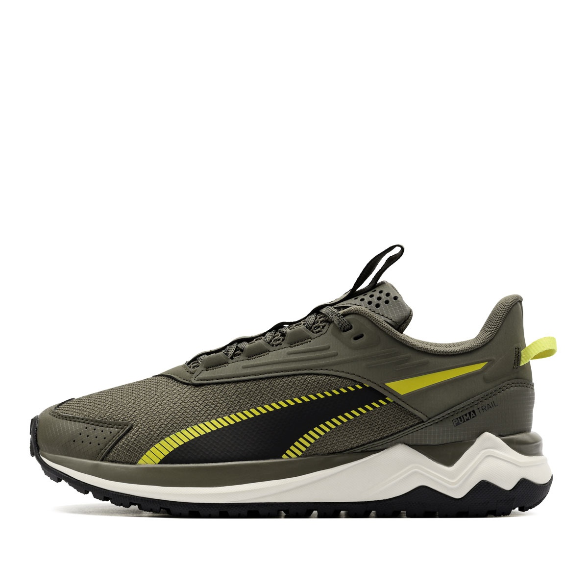 Puma Extend Lite Trail Adidași 379538-34