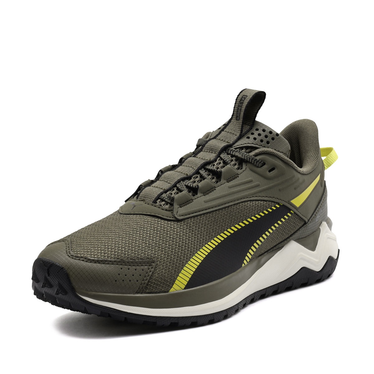 Puma Extend Lite Trail Adidași 379538-34