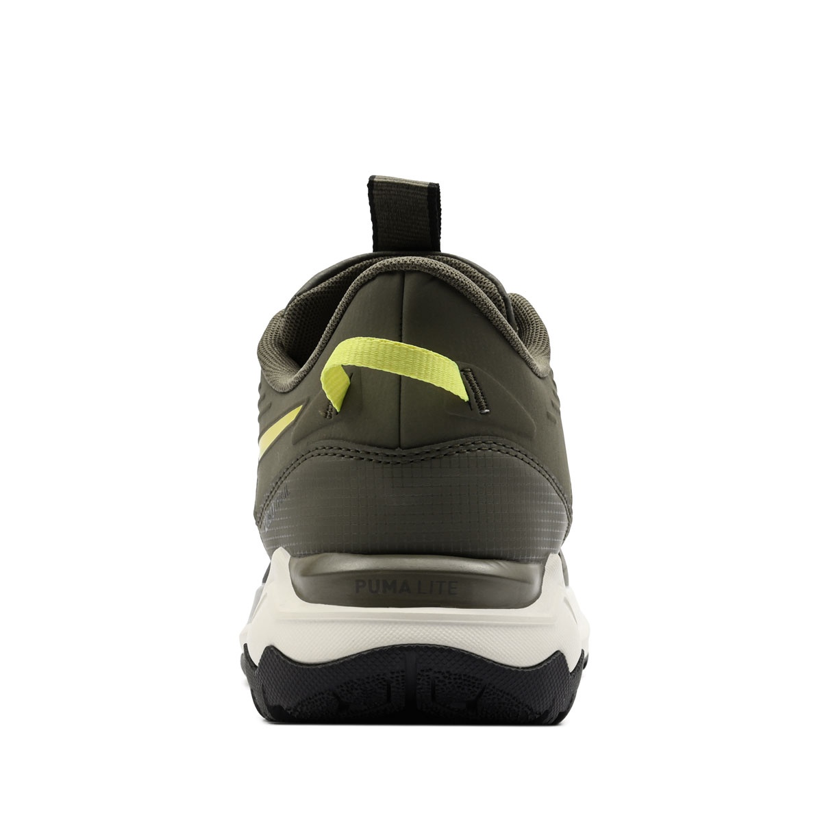 Puma Extend Lite Trail Adidași 379538-34