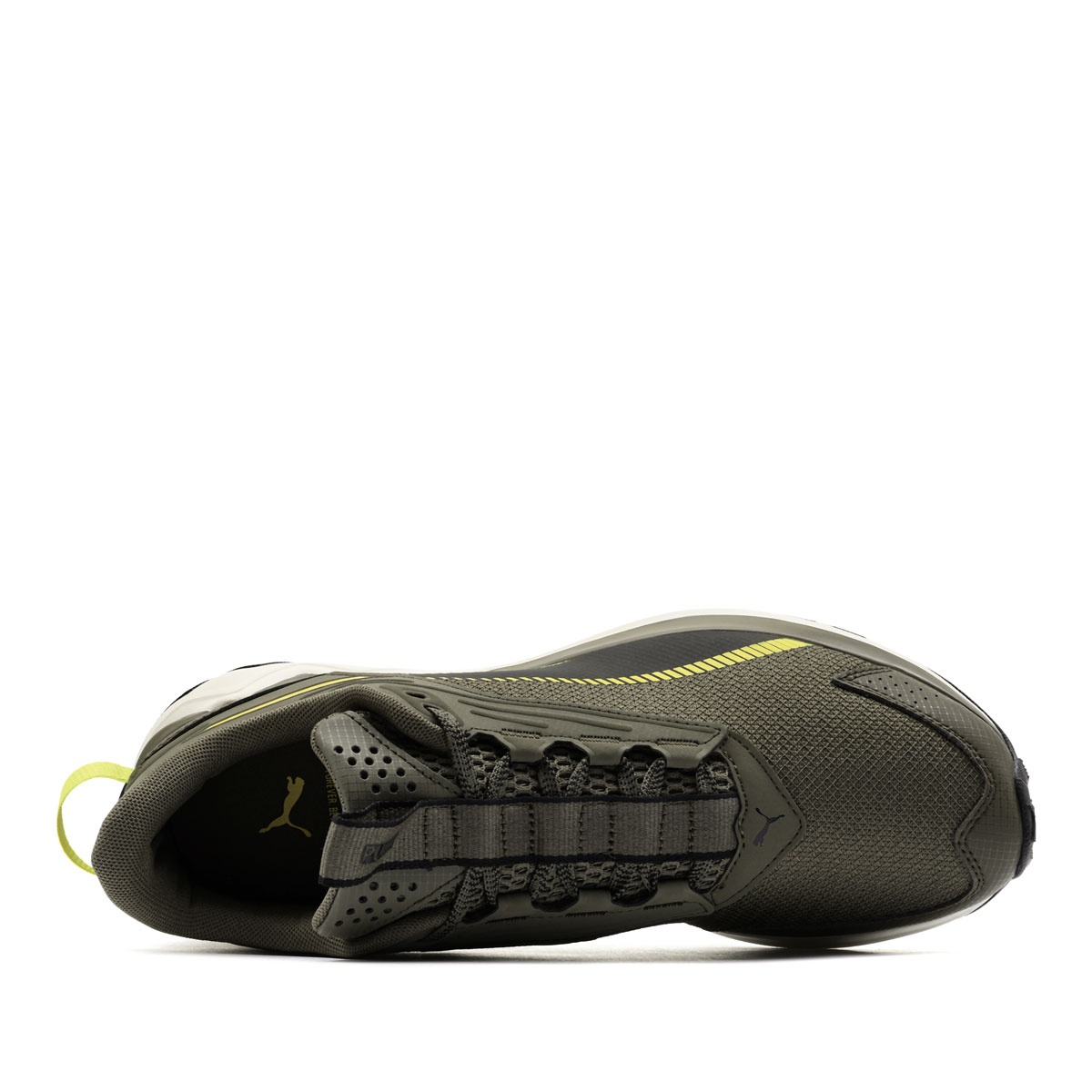 Puma Extend Lite Trail Adidași 379538-34