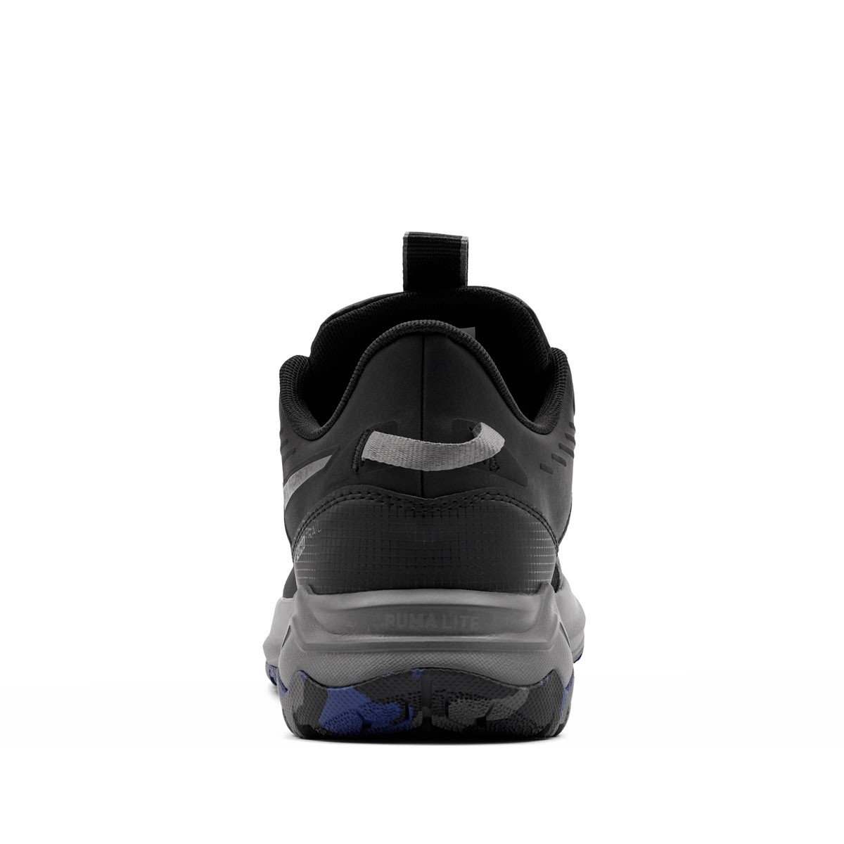 Puma Extend Lite Trail Adidași bărbați 379538-35