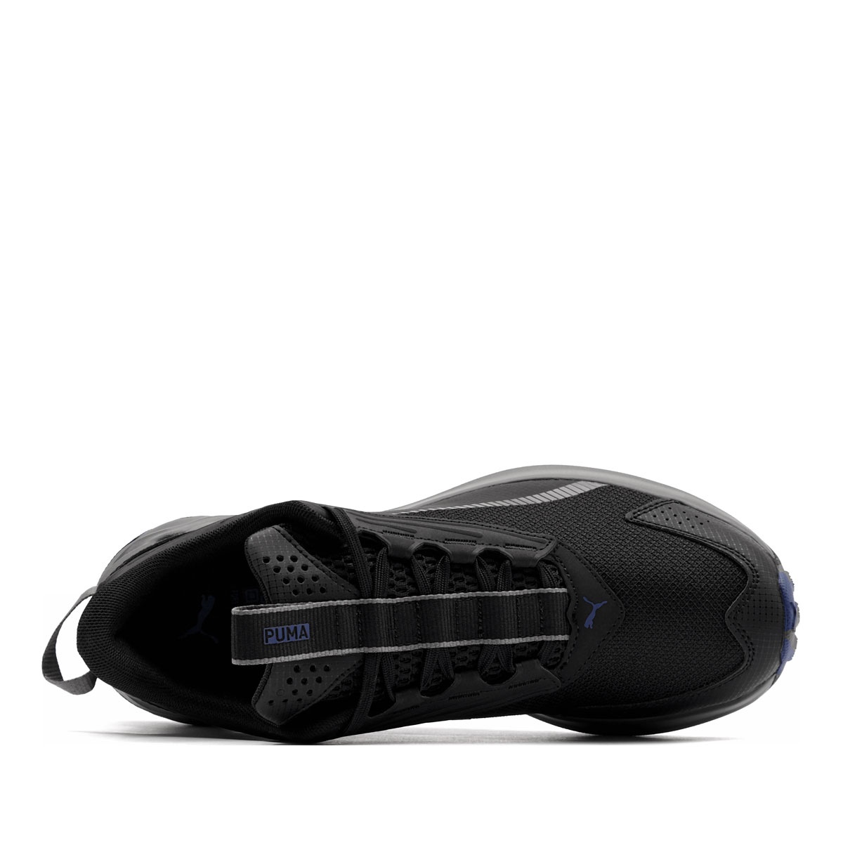 Puma Extend Lite Trail Adidași bărbați 379538-35