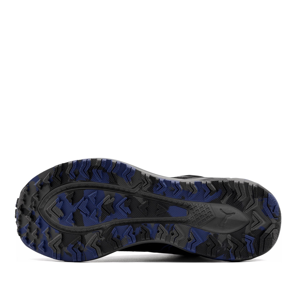 Puma Extend Lite Trail Adidași bărbați 379538-35