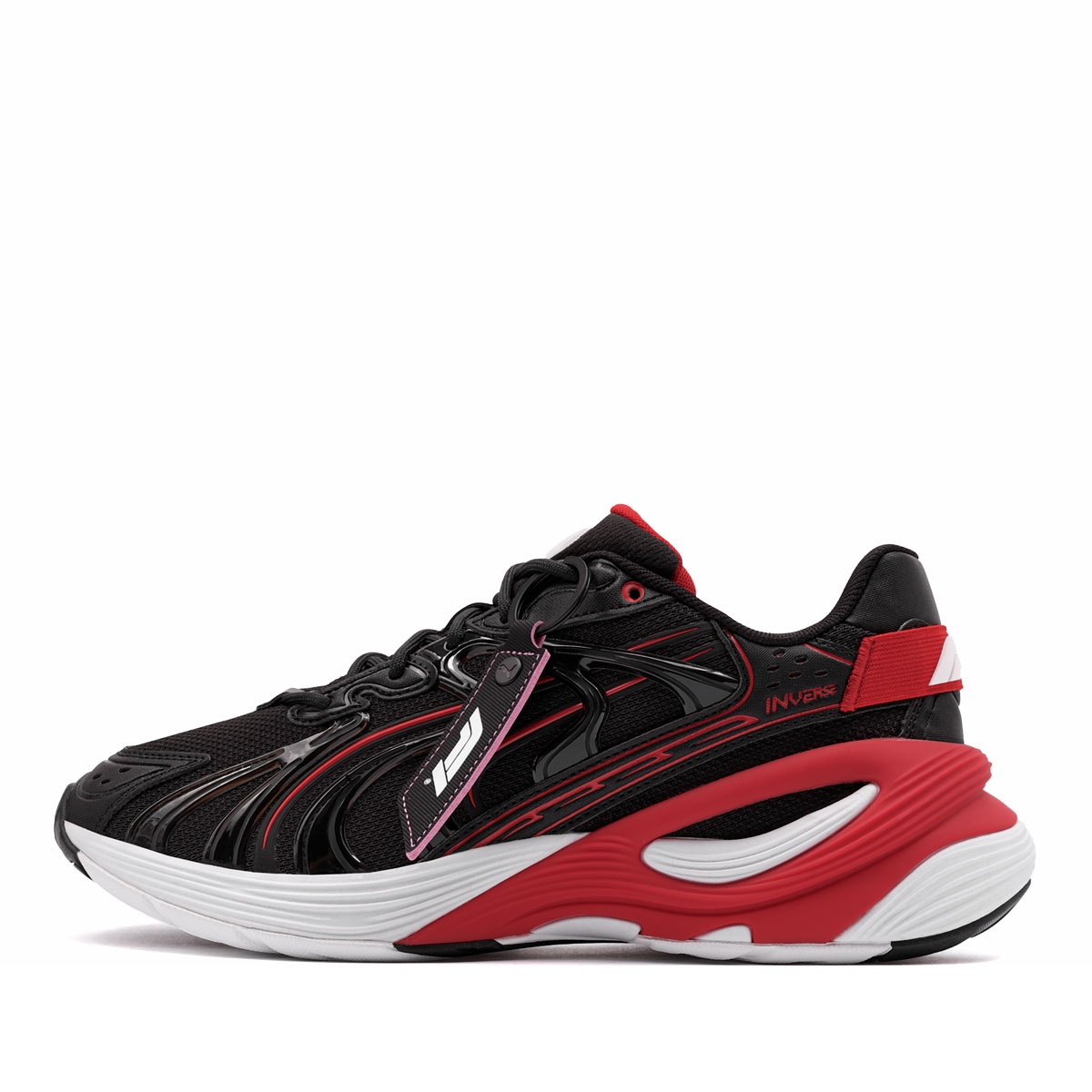 Puma F1 Inverse Adidași bărbați 309096-01