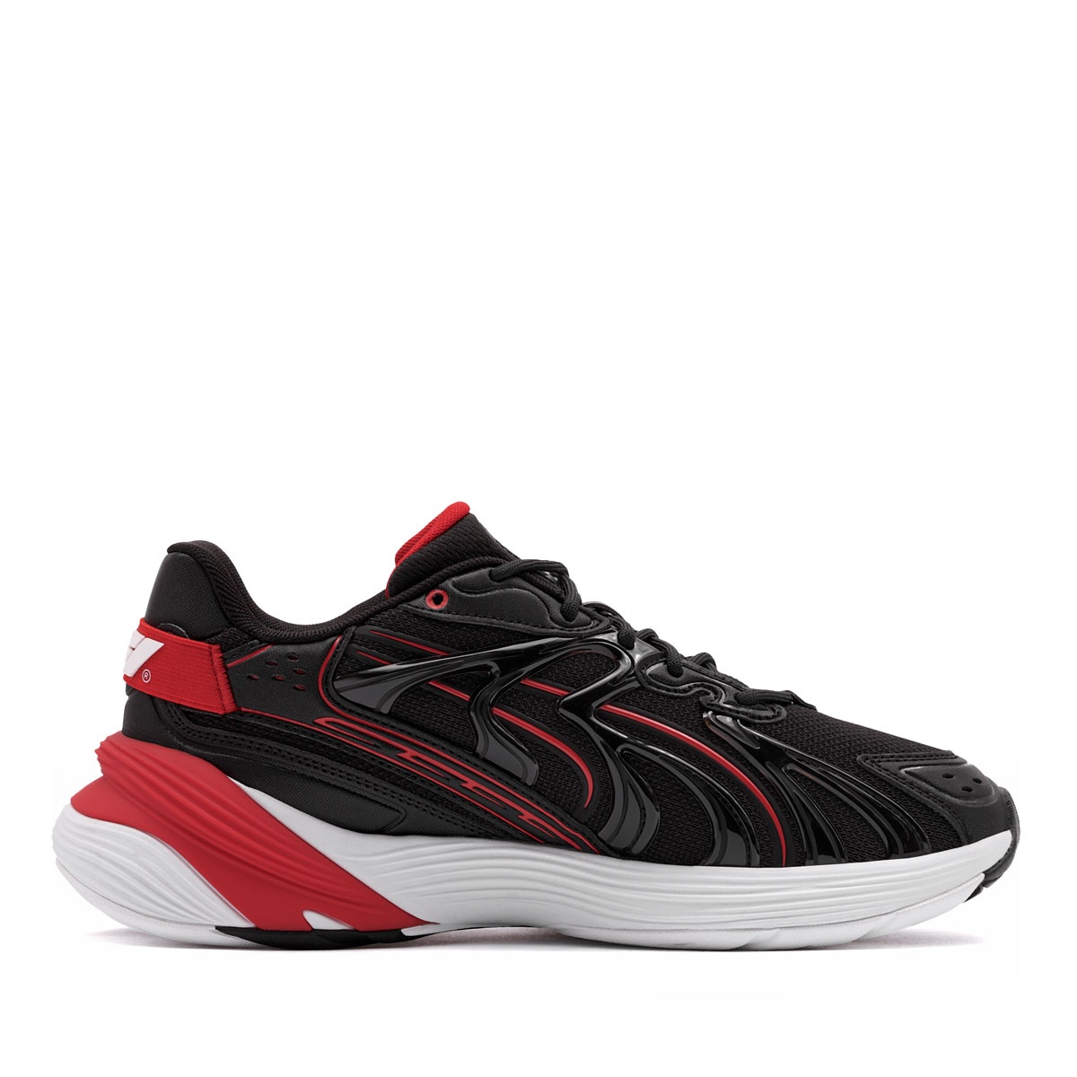 Puma F1 Inverse Adidași bărbați 309096-01