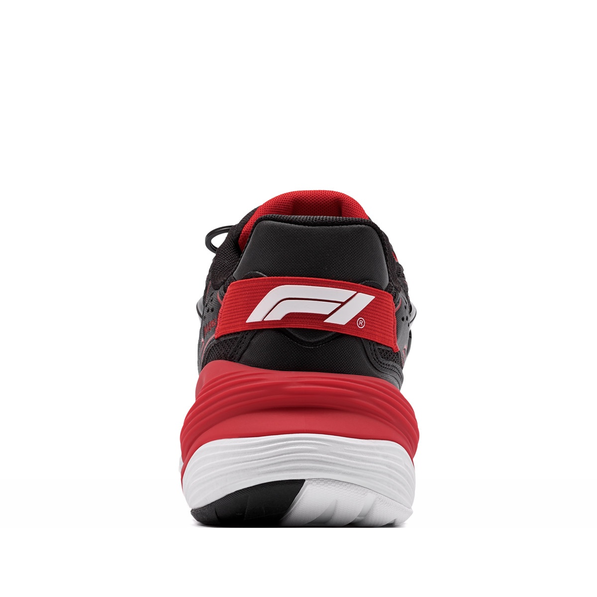 Puma F1 Inverse Adidași bărbați 309096-01