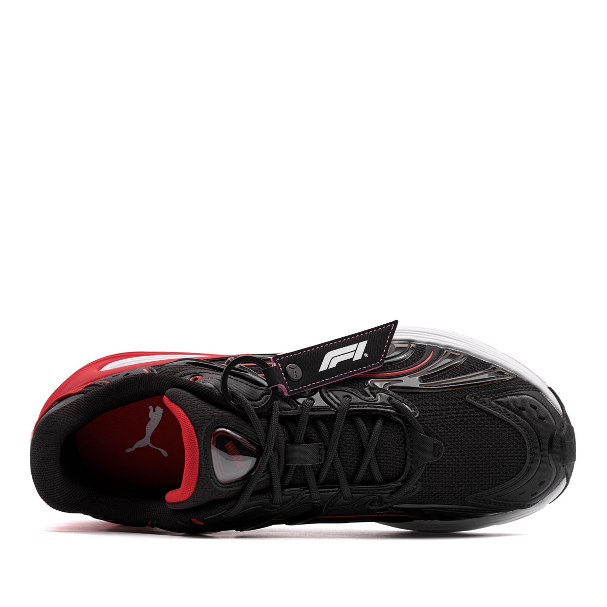 Puma F1 Inverse Adidași bărbați 309096-01