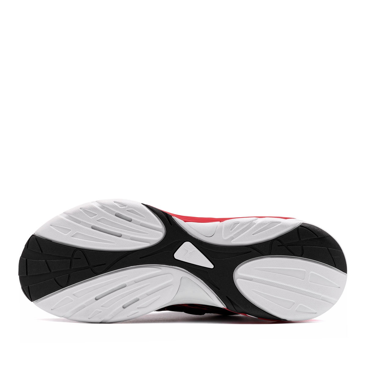 Puma F1 Inverse Adidași bărbați 309096-01