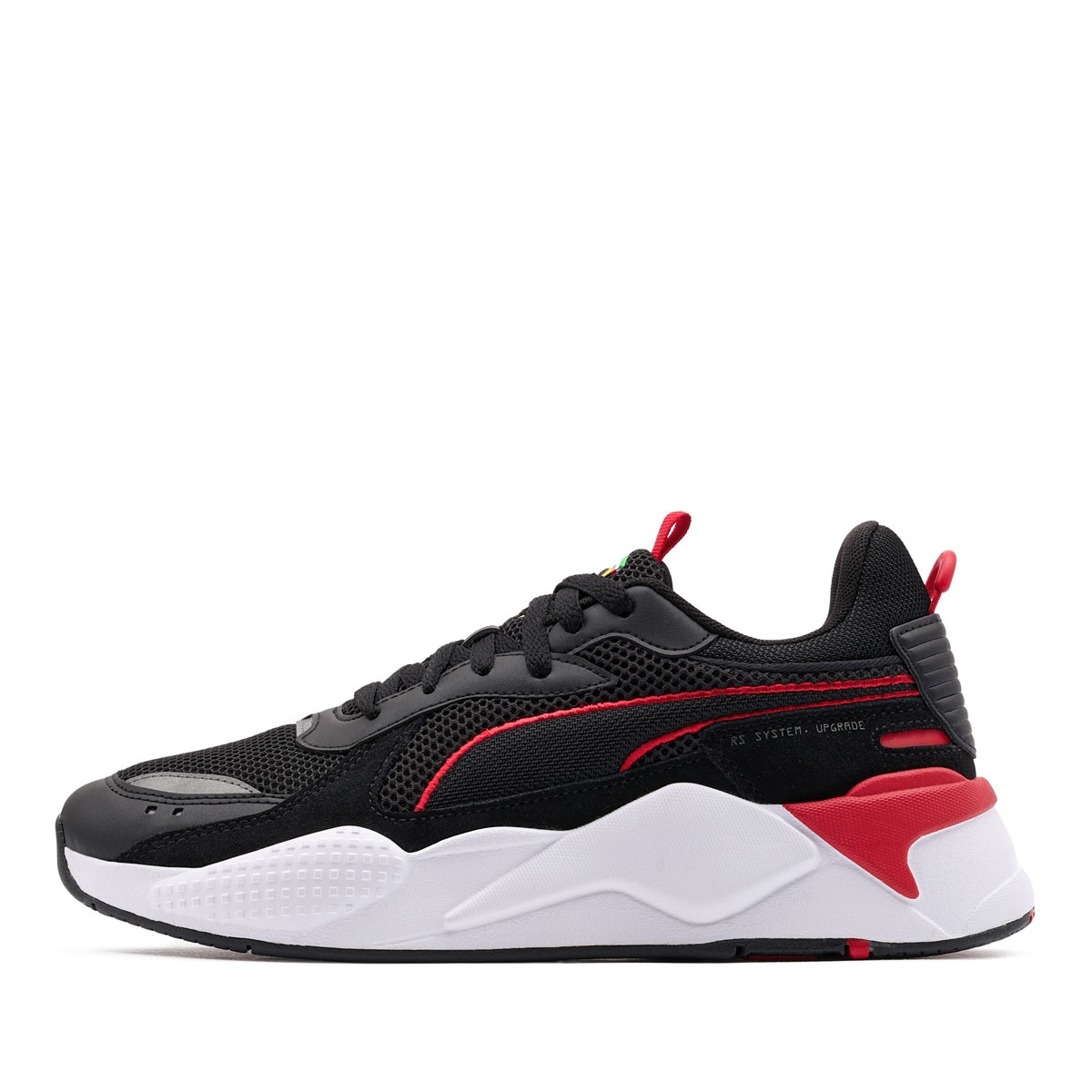 Puma Ferrari RS-X Adidași bărbați 308622-03