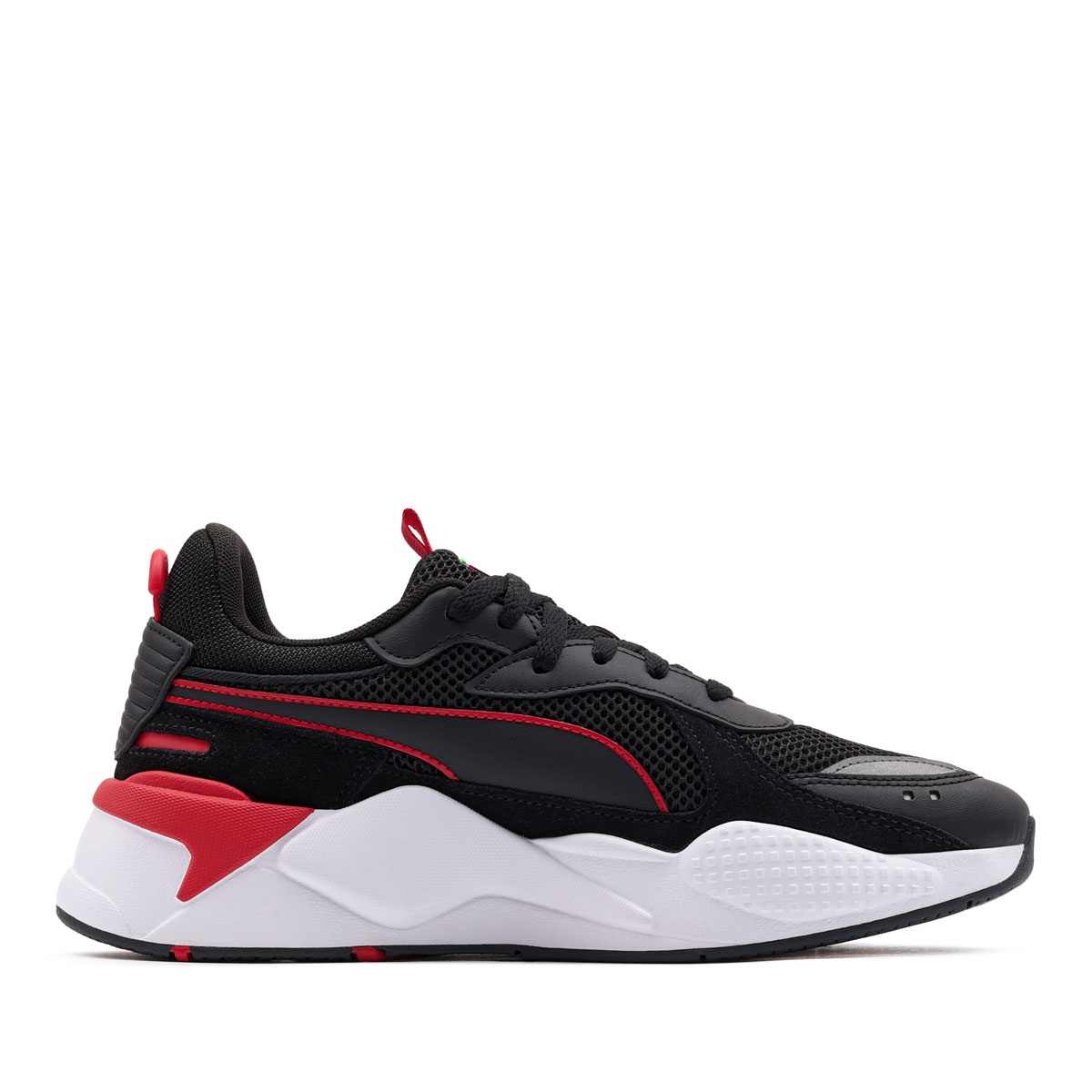 Puma Ferrari RS-X Adidași bărbați 308622-03