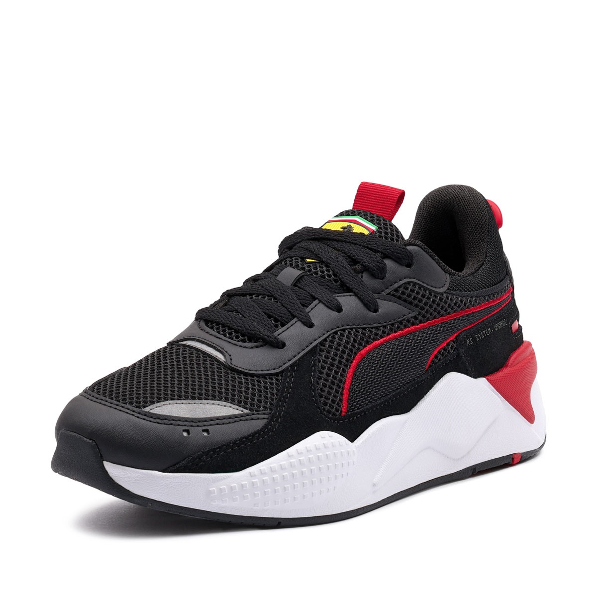 Puma Ferrari RS-X Adidași bărbați 308622-03