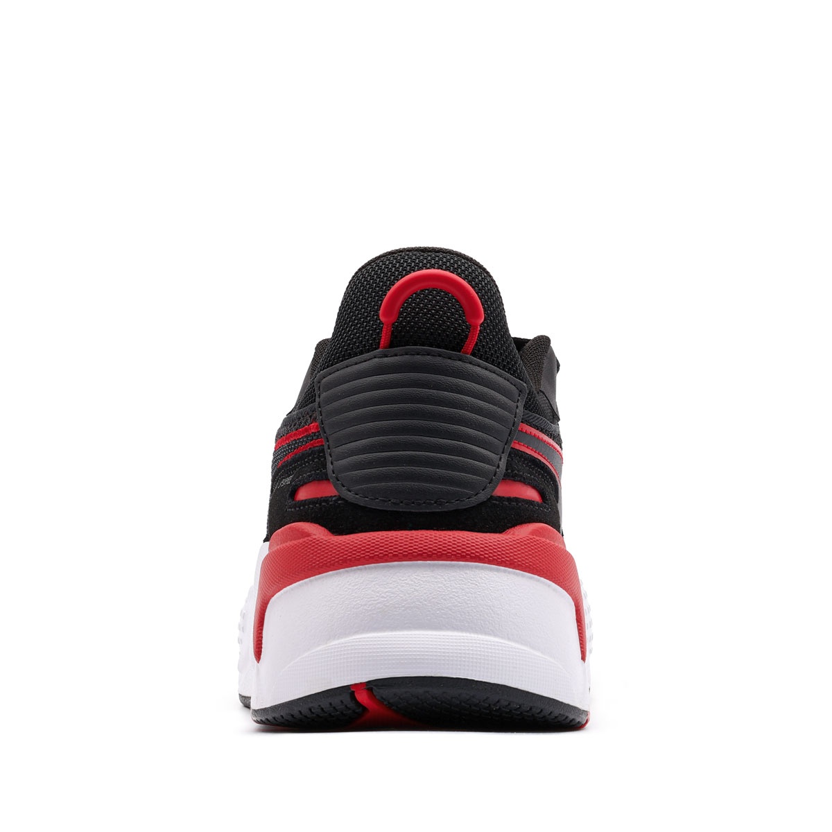 Puma Ferrari RS-X Adidași bărbați 308622-03