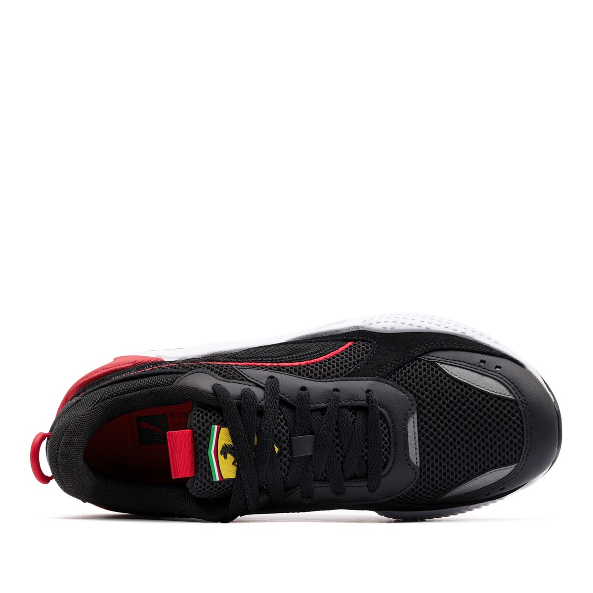 Puma Ferrari RS-X Adidași bărbați 308622-03