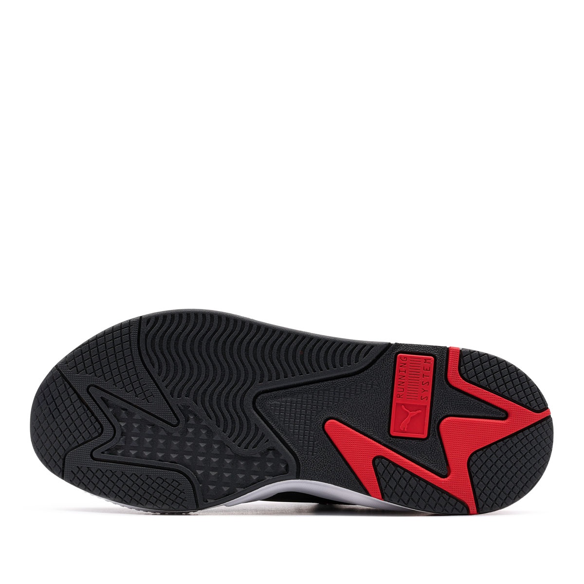 Puma Ferrari RS-X Adidași bărbați 308622-03