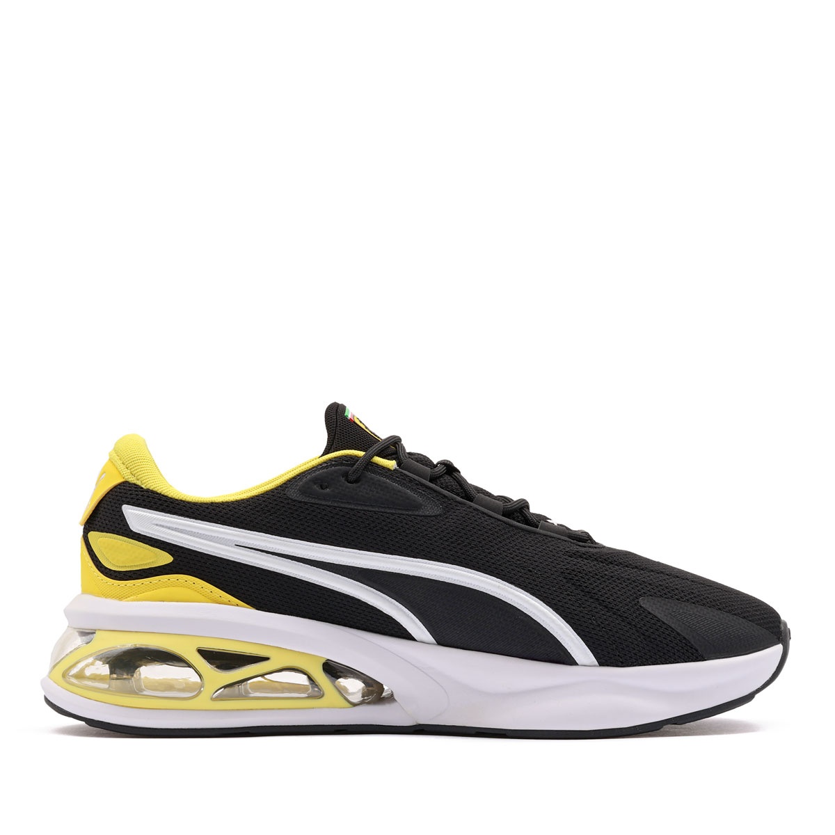 Puma Ferrari Solar Adidași bărbați 309353-01