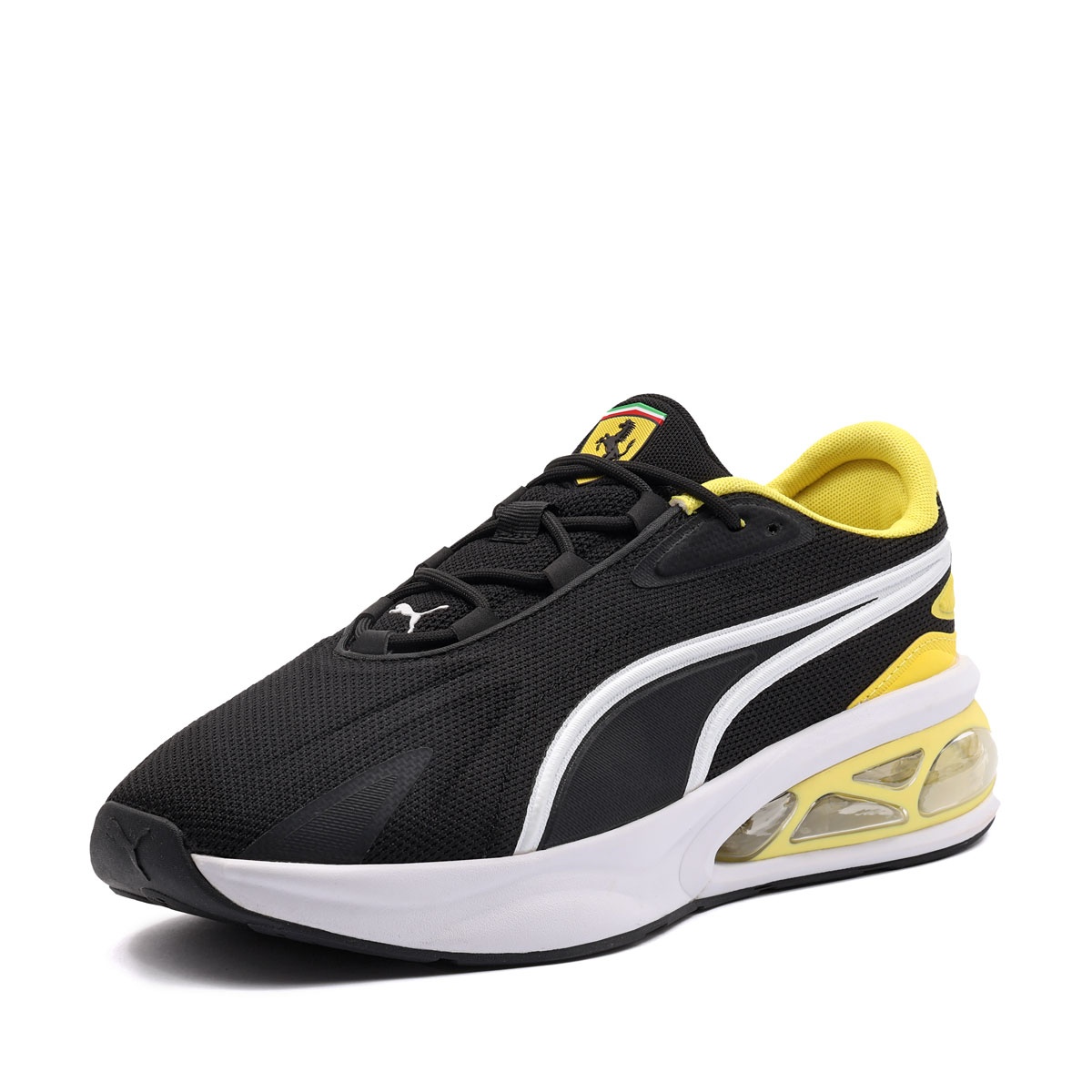 Puma Ferrari Solar Adidași bărbați 309353-01