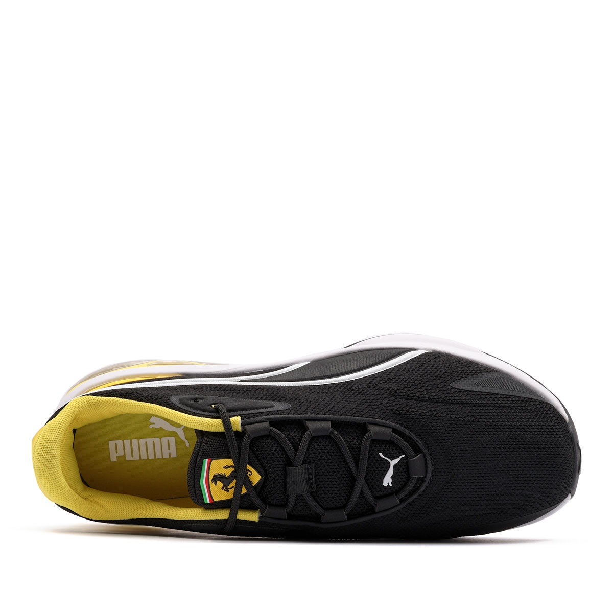 Puma Ferrari Solar Adidași bărbați 309353-01