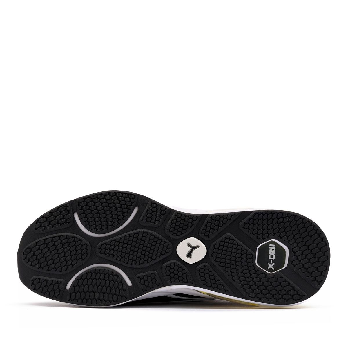 Puma Ferrari Solar Adidași bărbați 309353-01