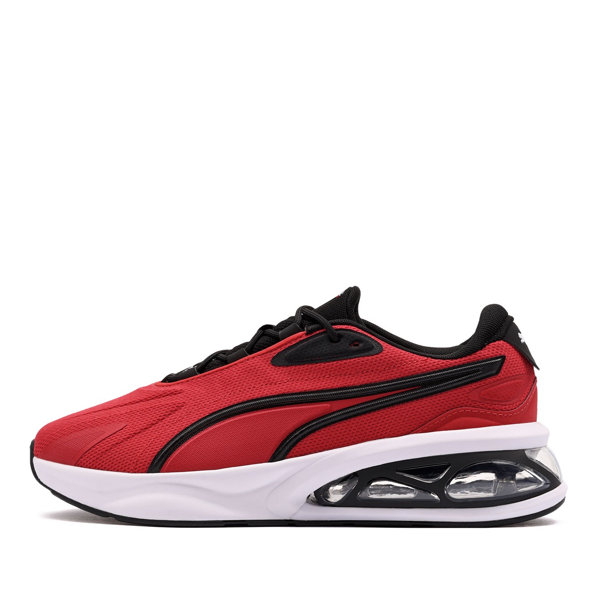 Puma Ferrari Solar Adidași bărbați 309353-02