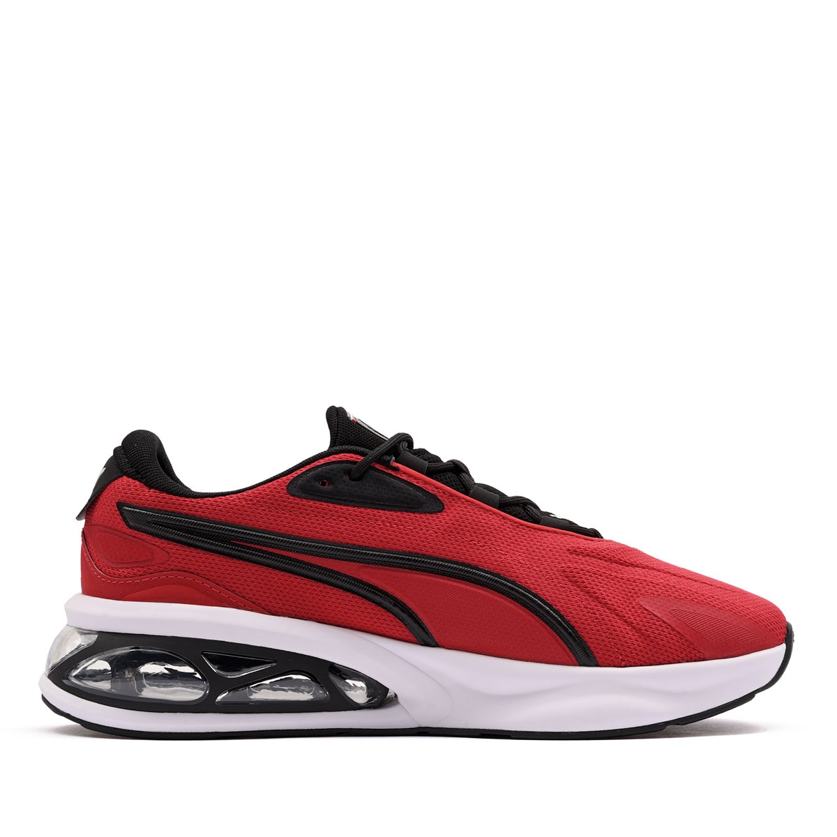 Puma Ferrari Solar Adidași bărbați 309353-02