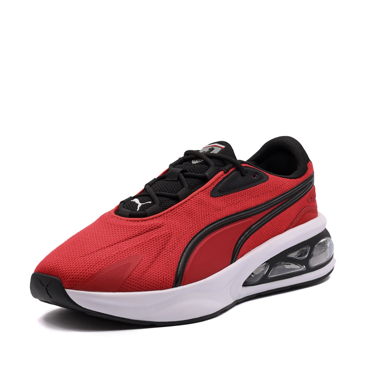 Puma Ferrari Solar Adidași bărbați 309353-02