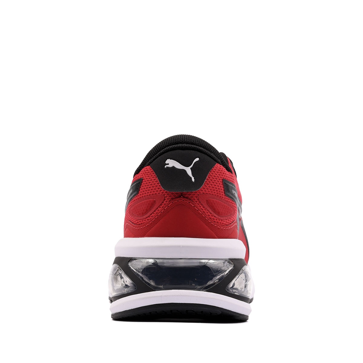 Puma Ferrari Solar Adidași bărbați 309353-02