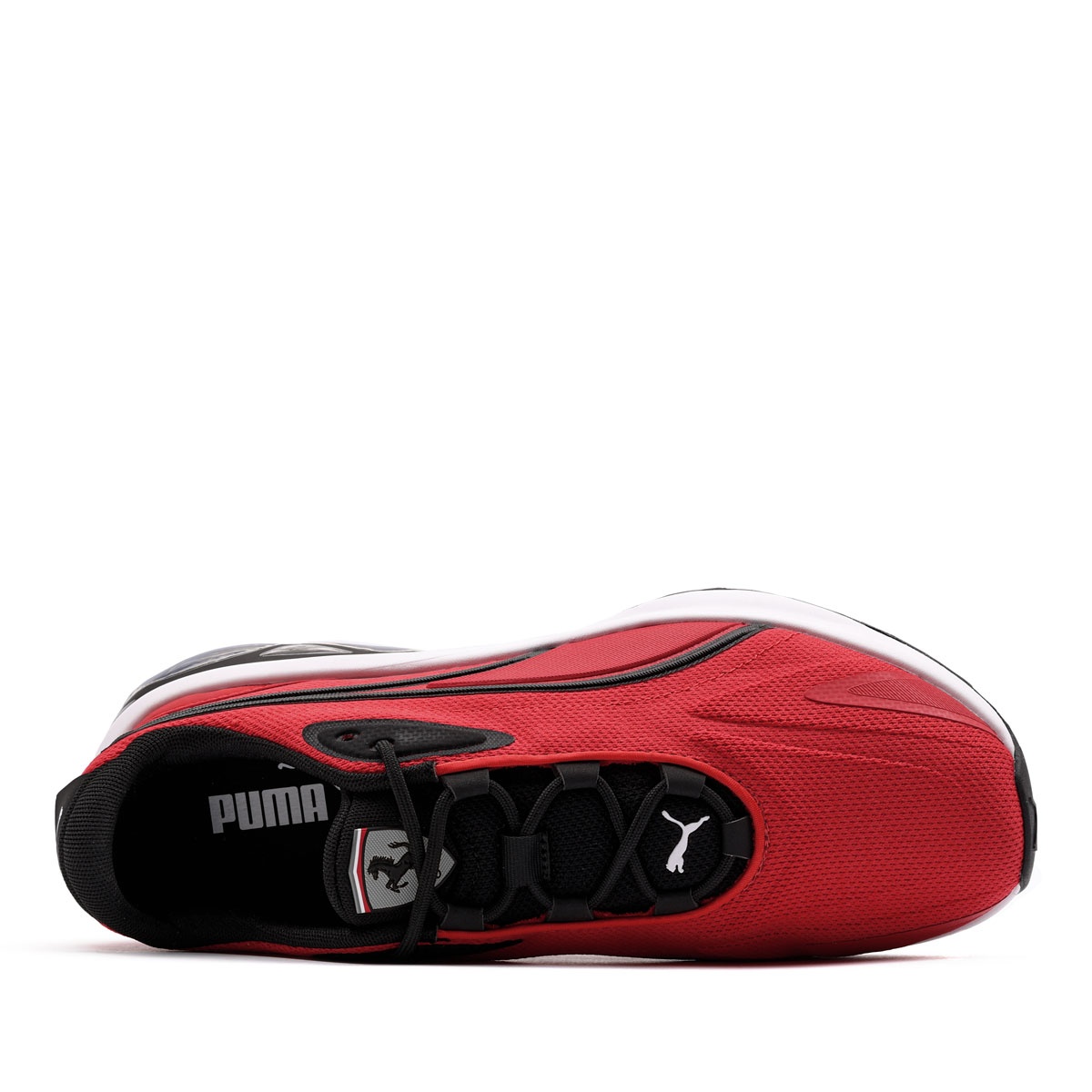 Puma Ferrari Solar Adidași bărbați 309353-02