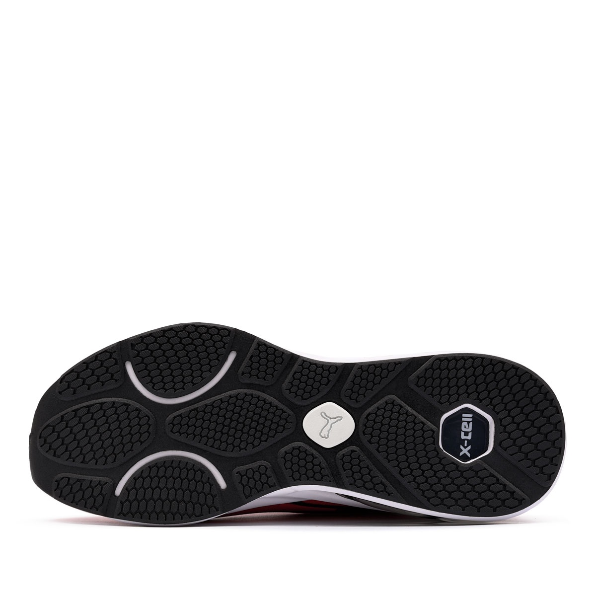 Puma Ferrari Solar Adidași bărbați 309353-02